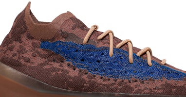 adidas Yeezy Boost 380 'Azure Reflective' Reflectif H02538 Order adidas Yeezy Boost 380 'Azure Reflective' Reflectif H02538