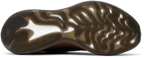 adidas Yeezy Boost 380 'Azure Reflective' Reflectif H02538 Shop adidas Yeezy Boost 380 'Azure Reflective' Reflectif H02538