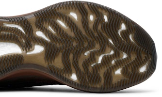 adidas Yeezy Boost 380 'Azure Reflective' Reflectif H02538 Purchase adidas Yeezy Boost 380 'Azure Reflective' Reflectif H02538