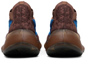 adidas Yeezy Boost 380 'Azure Reflective' Reflectif H02538 Details for adidas Yeezy Boost 380 'Azure Reflective' Reflectif H02538