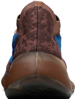 adidas Yeezy Boost 380 'Azure Reflective' Reflectif H02538 Sizing adidas Yeezy Boost 380 'Azure Reflective' Reflectif H02538