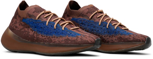 adidas Yeezy Boost 380 'Azure Reflective' Reflectif H02538 Cheap adidas Yeezy Boost 380 'Azure Reflective' Reflectif H02538