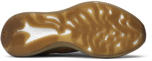 adidas Yeezy Boost 380 'Blue Oat No Reflectante' Q47306 Shop adidas Yeezy Boost 380 'Blue Oat No Reflectante' Q47306