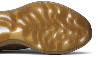 adidas Yeezy Boost 380 'Blue Oat No Reflectante' Q47306 Purchase adidas Yeezy Boost 380 'Blue Oat No Reflectante' Q47306