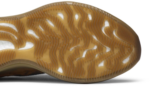 adidas Yeezy Boost 380 '藍燕麥 非反光' Q47306 Purchase adidas Yeezy Boost 380 '藍燕麥 非反光' Q47306