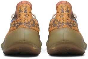 adidas Yeezy Boost 380 'Blue Oat No Reflectante' Q47306 Details for adidas Yeezy Boost 380 'Blue Oat No Reflectante' Q47306