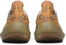 Details for adidas Yeezy Boost 380 'Blue Oat Non-Reflective' Lelaki & Wanita Q47306
