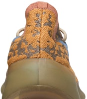 adidas Yeezy Boost 380 'Blue Oat No Reflectante' Q47306 Sizing adidas Yeezy Boost 380 'Blue Oat No Reflectante' Q47306