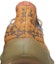 Sizing adidas Yeezy Boost 380 'Blue Oat Non-Reflective' Lelaki & Wanita Q47306