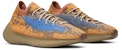adidas Yeezy Boost 380 'Blue Oat Non-Reflective' Lelaki & Wanita Q47306