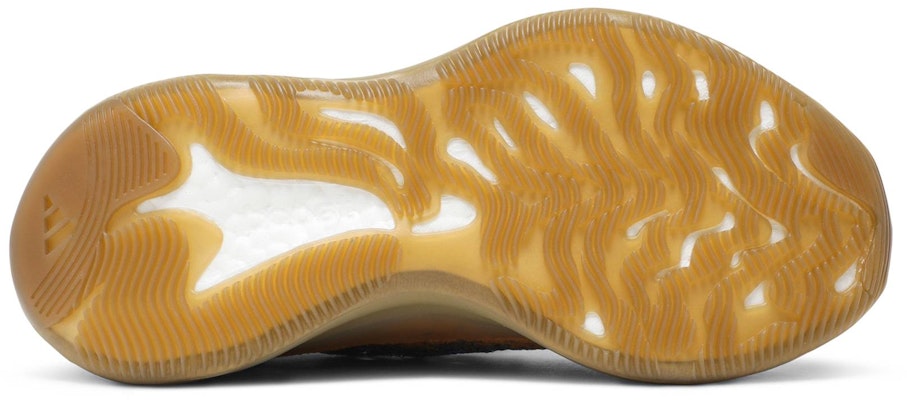 adidas Yeezy Boost 380 'Blue Oat Reflective' FX9847 Shop adidas Yeezy Boost 380 'Blue Oat Reflective' FX9847