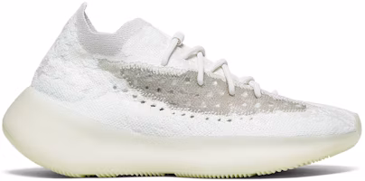 adidas Yeezy Boost 380 'Calcite Glow' GZ8668 adidas Yeezy Boost 380 'Calcite Glow' GZ8668