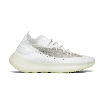 adidas Yeezy Boost 380 'Calcite Glow'