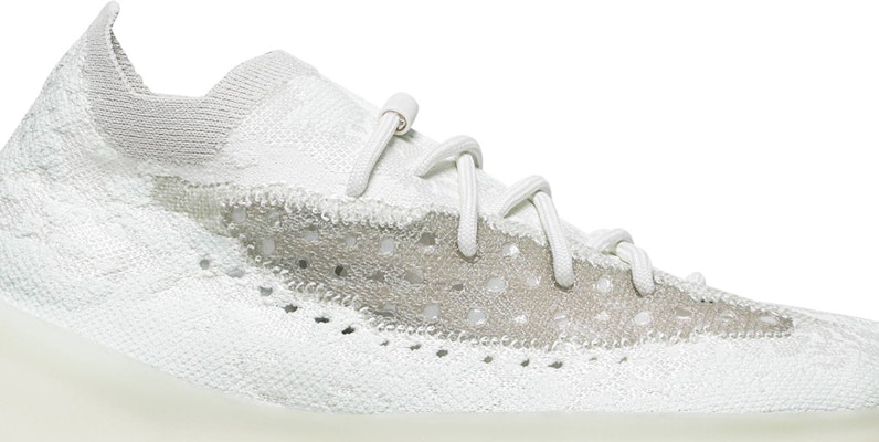 adidas Yeezy Boost 380 'Calcite Glow' GZ8668 Order adidas Yeezy Boost 380 'Calcite Glow' GZ8668