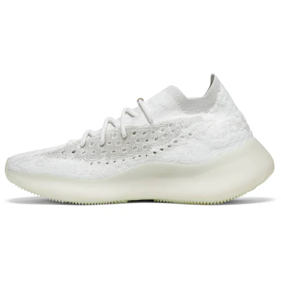adidas Yeezy Boost 380 ‘Calcite Glow’ GZ8668