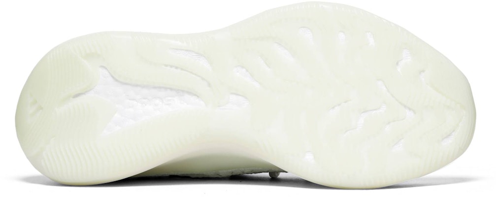 adidas Yeezy Boost 380 'Calcite Glow' GZ8668 Shop adidas Yeezy Boost 380 'Calcite Glow' GZ8668