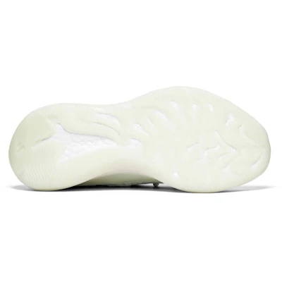 adidas Yeezy Boost 380 ‘Calcite Glow’ GZ8668