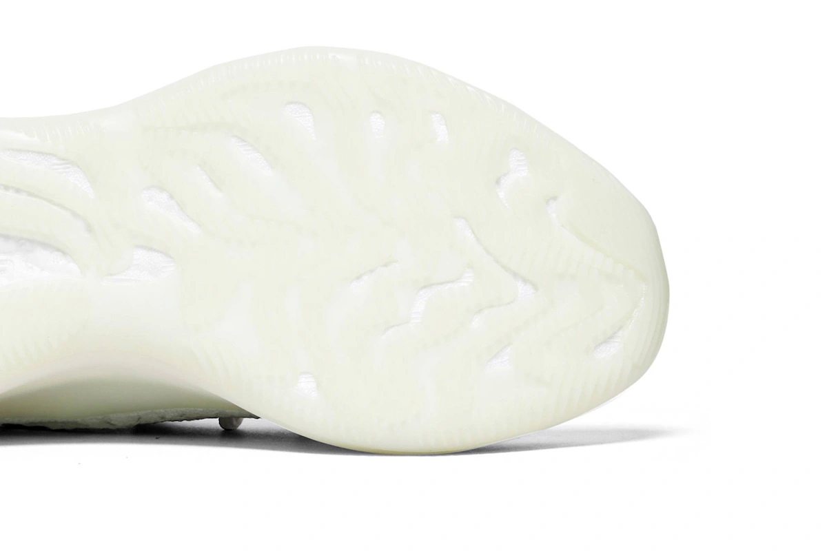 adidas Yeezy Boost 380 'Calcite Glow' GZ8668