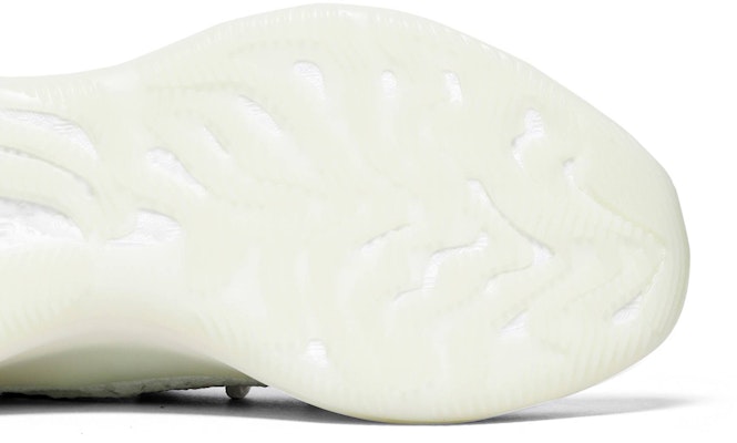 adidas Yeezy Boost 380 'Calcite Glow' GZ8668 Purchase adidas Yeezy Boost 380 'Calcite Glow' GZ8668