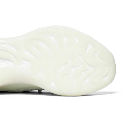 adidas Yeezy Boost 380 ‘Calcite Glow’ GZ8668