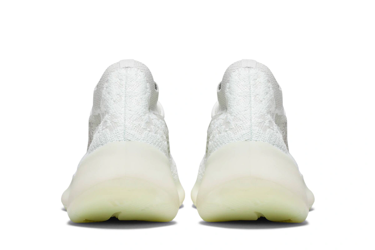 adidas Yeezy Boost 380 'Calcite Glow' GZ8668