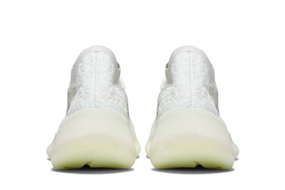 adidas Yeezy Boost 380 'Calcite Glow' GZ8668