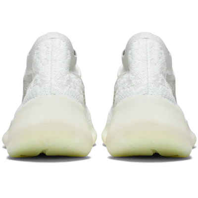adidas Yeezy Boost 380 ‘Calcite Glow’ GZ8668