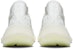 adidas Yeezy Boost 380 'Calcite Glow' Lelaki Wanita Sneakers GZ8668