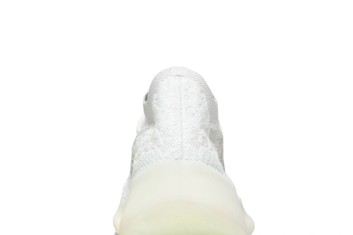 adidas Yeezy Boost 380 'Calcite Glow' GZ8668