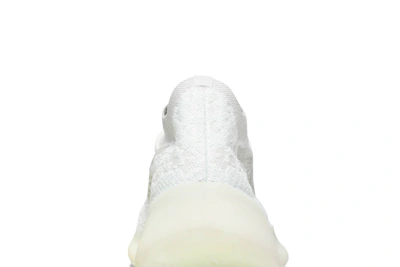 adidas Yeezy Boost 380 'Calcite Glow' GZ8668