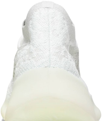 adidas Yeezy Boost 380 'Calcite Glow' GZ8668 Sizing adidas Yeezy Boost 380 'Calcite Glow' GZ8668