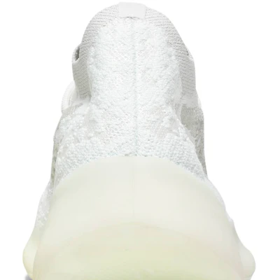 adidas Yeezy Boost 380 ‘Calcite Glow’ GZ8668