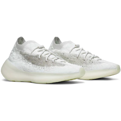 adidas Yeezy Boost 380 ‘Calcite Glow’ GZ8668