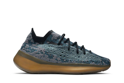 adidas Yeezy Boost 380 'Covellite'
