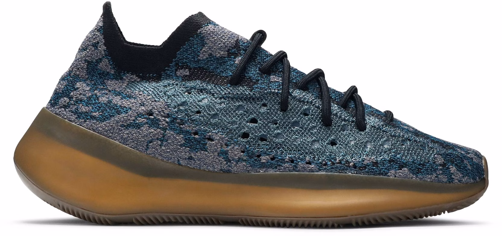 adidas-yeezy-boost-380-covellite