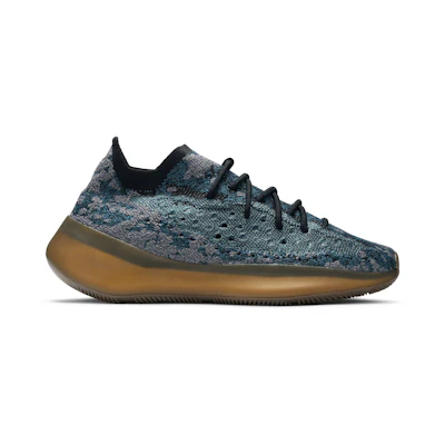 adidas Yeezy Boost 380 'Covellite'