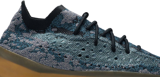 adidas Yeezy Boost 380 'Covellite' GZ0454 Order adidas Yeezy Boost 380 'Covellite' GZ0454