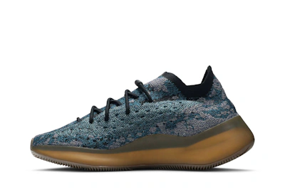 adidas Yeezy Boost 380 'Covellite'