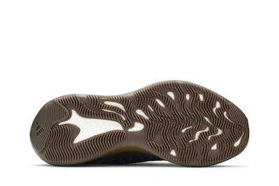 adidas Yeezy Boost 380 'Covellite'