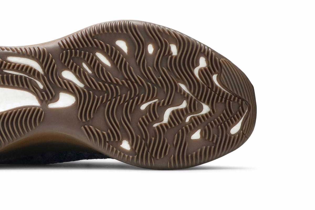 adidas Yeezy Boost 380 'Covellite'