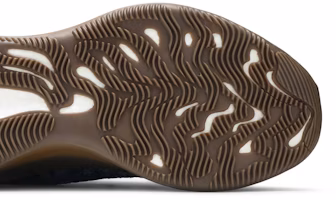 adidas Yeezy Boost 380 'Covellite' Zapatillas Deportivas GZ0454 Purchase adidas Yeezy Boost 380 'Covellite' Zapatillas Deportivas GZ0454