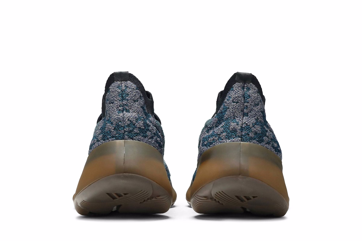 adidas Yeezy Boost 380 'Covellite'