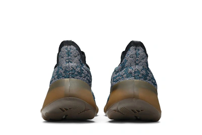 adidas Yeezy Boost 380 'Covellite'