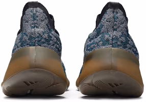 adidas Yeezy Boost 380 'Covellite' Zapatillas Deportivas GZ0454 Details for adidas Yeezy Boost 380 'Covellite' Zapatillas Deportivas GZ0454