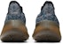adidas Yeezy Boost 380 'Covellite' Lelaki Perempuan Kasut Sneaker GZ0454