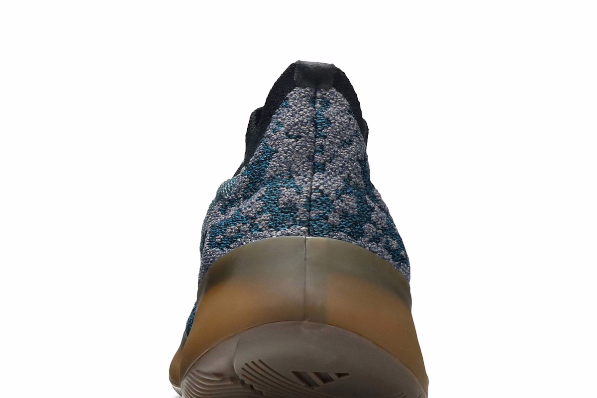 adidas Yeezy Boost 380 'Covellite'