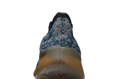 adidas Yeezy Boost 380 'Covellite'