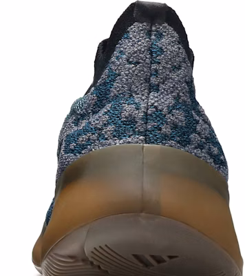 adidas Yeezy Boost 380 'Covellite' GZ0454 Sizing adidas Yeezy Boost 380 'Covellite' GZ0454