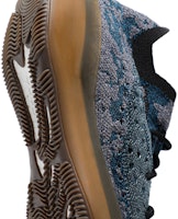 adidas Yeezy Boost 380 'Covellite' Zapatillas Deportivas GZ0454 1