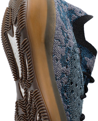 adidas Yeezy Boost 380 'Covellite' GZ0454 1